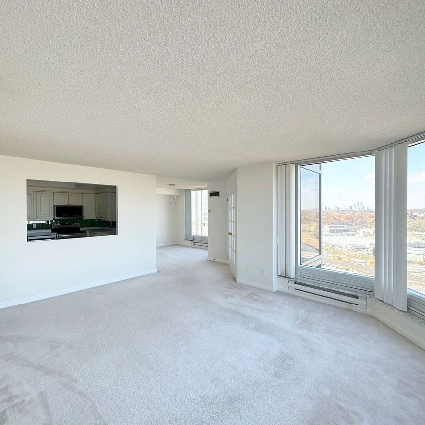 For Lease - 1 Palace Pier Court Unit# 2310, Toronto, Ontario - Photo 1