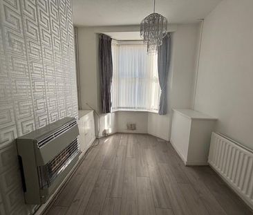 2 bedroom house to rent - Photo 4