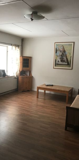 Largbacksvägen, Riala - Foto 1