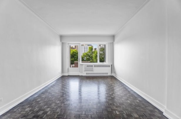 Appartement, Montréal (Ville-Marie) - Photo 1