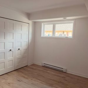 Logement 5 1/2 - mai 2025 - Photo 2