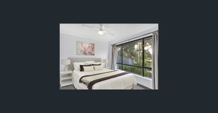 Modern Three Bedroom Family Home - Photo 4