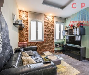 Piso de alquiler en Universidad - Malasaña - Photo 5