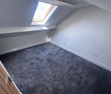 St Georges Road, Preston - Photo 2