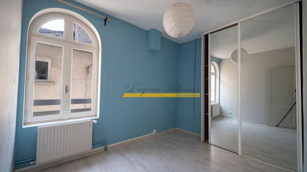 Location Appartement 4 pièces 79m² MONTELIMAR 26200 - Photo 1