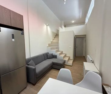 Loft για ενοικίαση Παναγία Φανερωμένη (Ξηροκρήνη - Παναγία Φανερωμένη) - Φωτογραφία 5