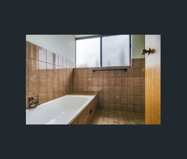 Shaws Bay Unit - Photo 1