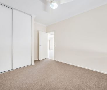 Spacious Four-Bedroom Family Home on Large Block - Photo 3