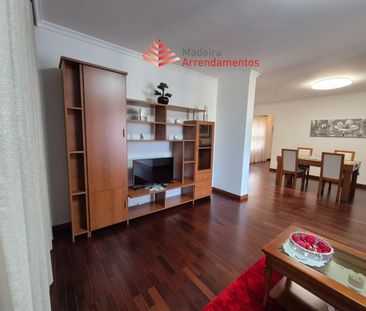 Apartamento T2 em Barreiros - Photo 2