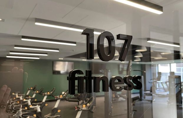 For Lease - 33 Isabella Street Unit# 2503, Toronto, Ontario - Photo 1