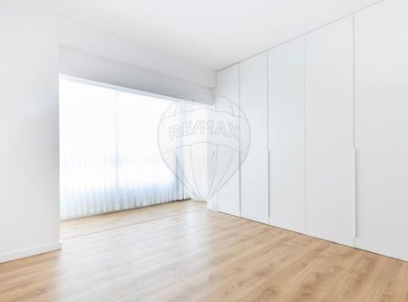 Lisboa, Lisbon 2775 - Photo 3