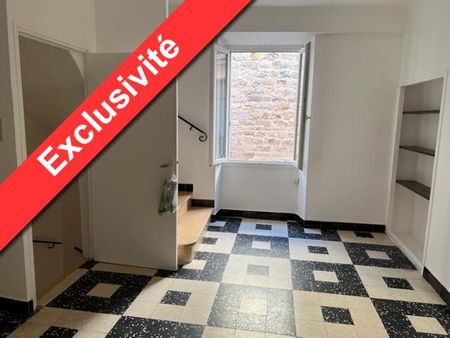 Location Maison 2 pièces 53m² LE VAL 83143 - Photo 4