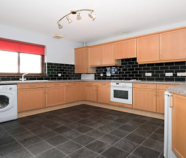 Carmichael Court, Dundee - Photo 6