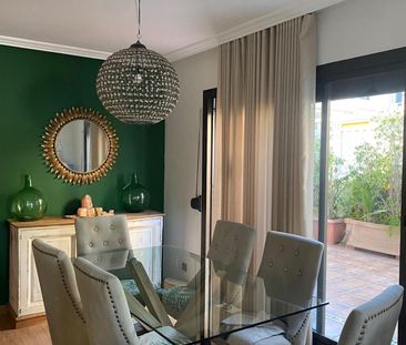 Penthouse Duplex in Marbella - Photo 3