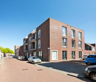 Demerstraat, 1 - Foto 2