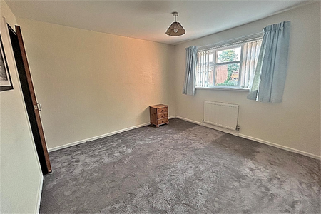 3 bedroom house to rent - Photo 4