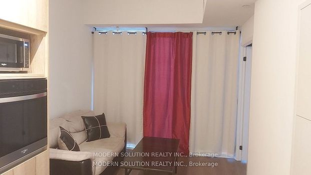 For Lease - 319 Jarvis Street Unit# 3502, Toronto, Ontario - Photo 1