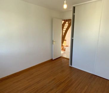 Maison • Divonne-les-Bains - Photo 3