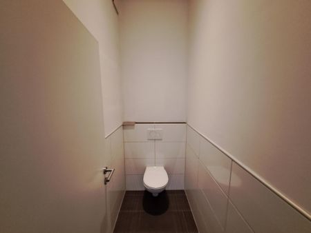 ** NEUER PREIS ** Moderne 2-Zimmer Wohnung mit Balkon in der Raimundstraße 24-26 / Top C7 - Photo 4