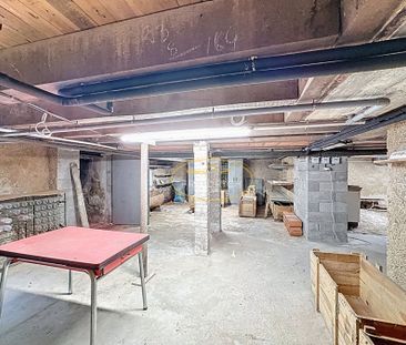 Maison 5 pièces à - Photo 3