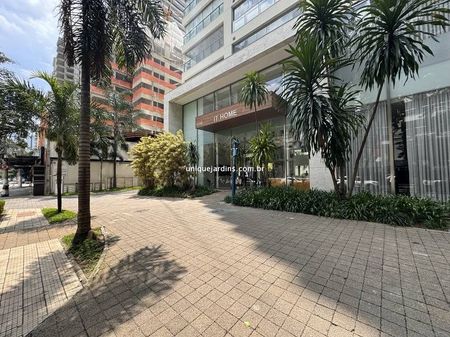 Itaim Bibi: 2 Suítes | 2 Vagas | 101m² úteis - Photo 3
