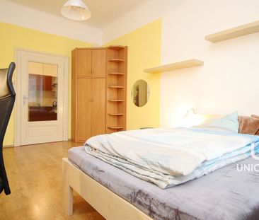 Pronájem bytu 1+1 39 m² - Photo 2