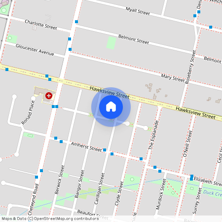 9A Cardigan Street, NSW 2161, Guildford