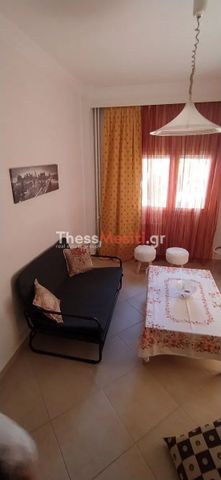 Διαμέρισμα για ενοικίαση Φάληρο - Ιπποκράτειο - Photo 4