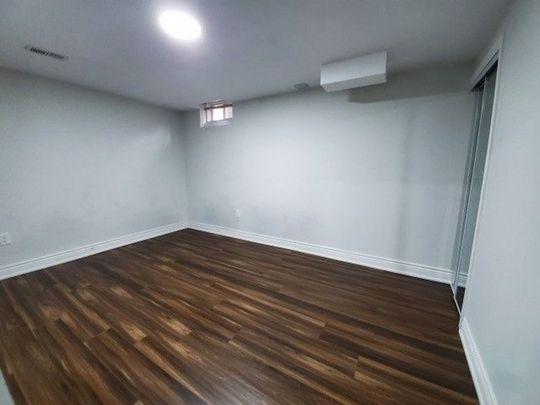 For Lease - 56 Powell Drive Unit# Bsmt, Brampton, Ontario - Photo 1