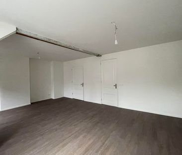 Appartement te huur: Tuinstraat 32-C 5038 DC Tilburg - Photo 1