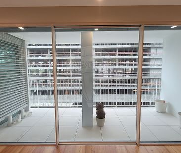 Apartamento T3 em Porto - Photo 6