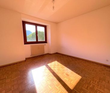 Appartement - ST JEOIRE - 66m² - 2 chambres - Photo 3