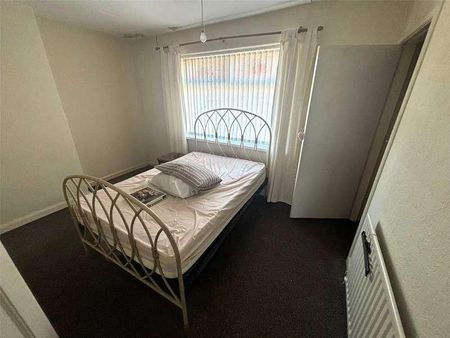 Oakley Gardens, Hartlepool, Hartlepool, TS24 - Photo 3