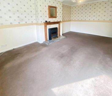 2 bedroom maisonette to rent - Photo 1