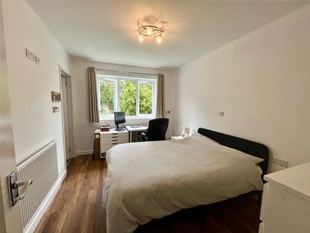 Wambrook, Chard, Somerset, TA20 - Photo 5