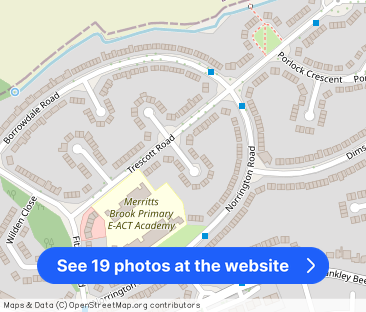 3 bedroom semi-detached house for rent - Photo 1