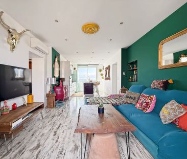 A LOUER T4 Hyper centre - Photo 1