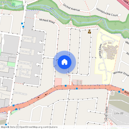 7 Mark Street, Kallangur, QLD 4503