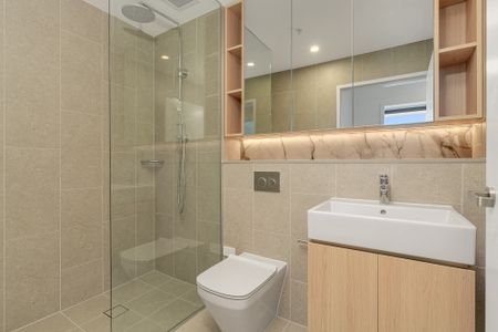 604/6 Stovemaker Lane, Erskineville NSW 2043 - Apartment For Rent | Domain - Photo 2