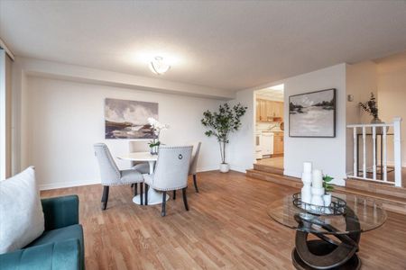For Lease - 181 Collier Street Unit# 204, Barrie, Ontario - Photo 5