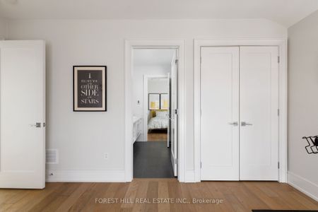 For Lease - 8 Nora Road, Toronto, Ontario - Photo 5