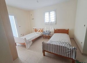 Διαμέρισμα για ενοικίαση - Δυτικής Αχαΐας, - Photo 2