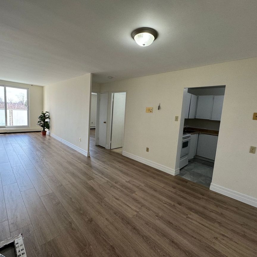 For Lease - 563 Mornington Avenue Unit# 506, London East, Ontario - Photo 1