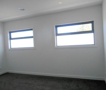 Available January 2026 - Photo 2