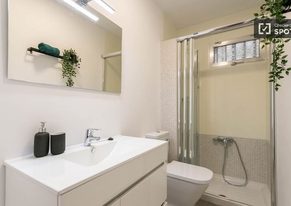 valencia, Valencian Community 46007