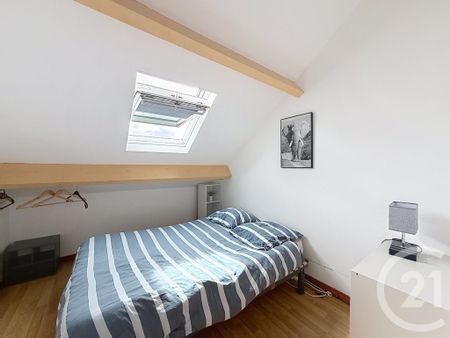 Location Appartement 4 pièces 58m² TROYES 10000 - Photo 5