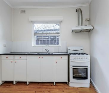 Prime Location Close To CBD - Photo 4
