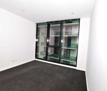 2412/601 Little Lonsdale Street - Photo 4