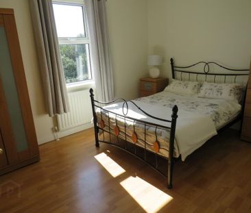 12b Musgrave Manor, Belfast, BT9 7GG - Photo 3