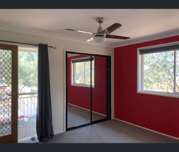 1/128 Palmer Street, Dubbo, NSW 2830 - Photo 3